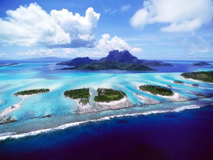 山海经