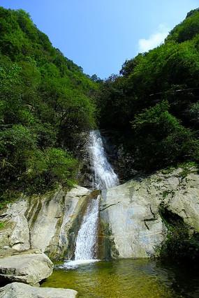 考幼师需要什么条件和要求